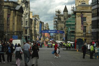 The Royal Mile, Edinburgh.jpg