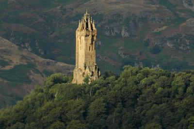 William Wallace Monument.jpg