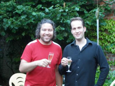 Maarten
