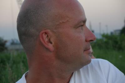 Peter W