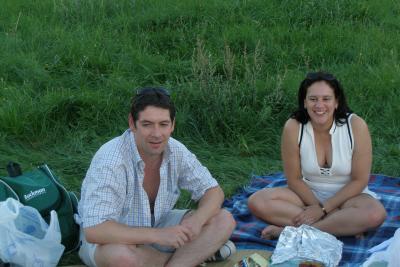 EZdhi & Lice