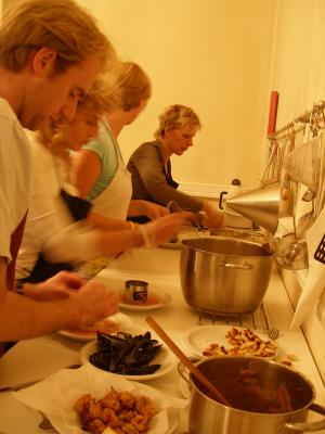 kookles 2005-09-22 actie!