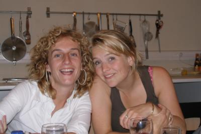 kookles 2005-09-22 Barbie&Anne