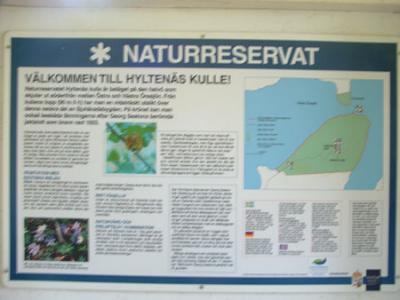 Info