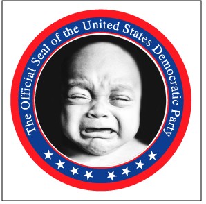 democraticseal.jpg