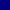 habsblue.png
