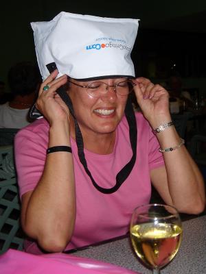 v3/38/231438/3/51424352.DSC01446.jpg