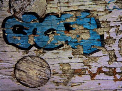 v3/38/276438/3/46959294.Grafiticopy.jpg