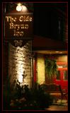The Old Bryan Inn