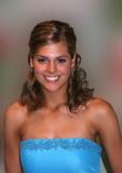 Prom Scrapbook-More Pics Added