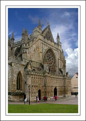v3/38/291438/3/51762070.ExeterCathedral.jpg