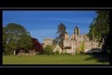 Butleigh, near Glastonbury, Somerset