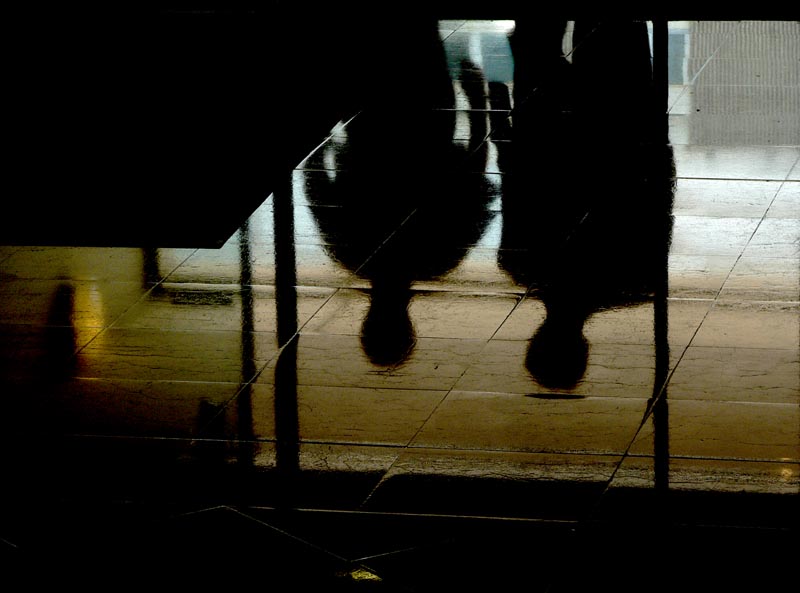 16/06/05 - Two
