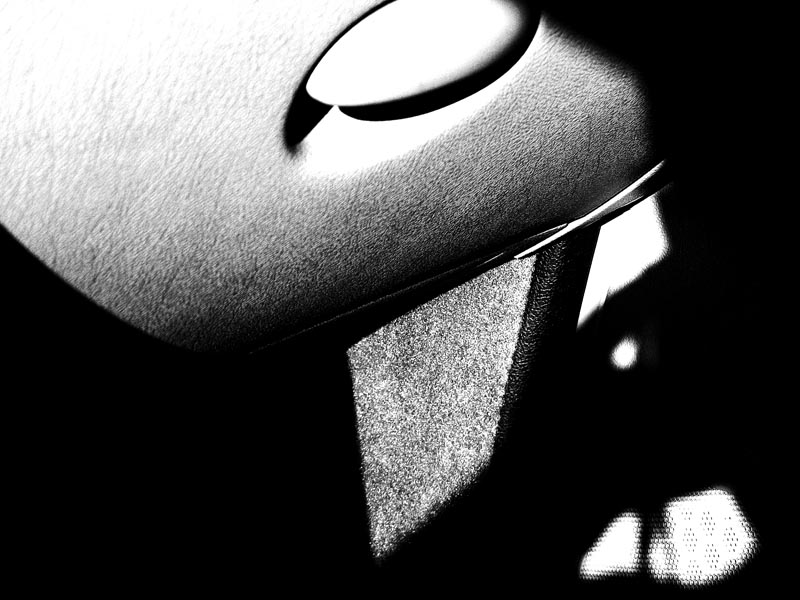29/06/05 - Just two days before...