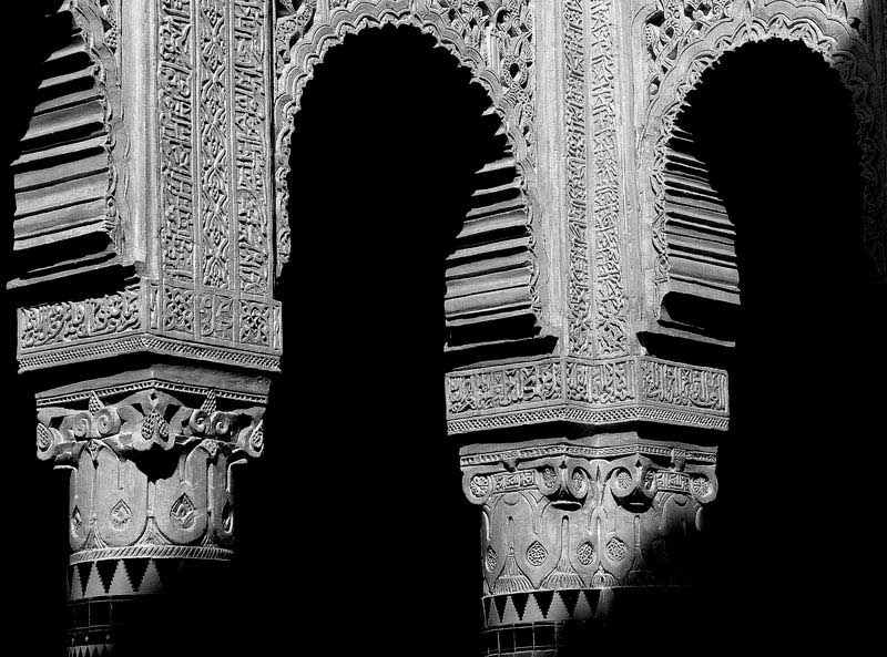 04/07/05 - Sal - Details of the Mdersa