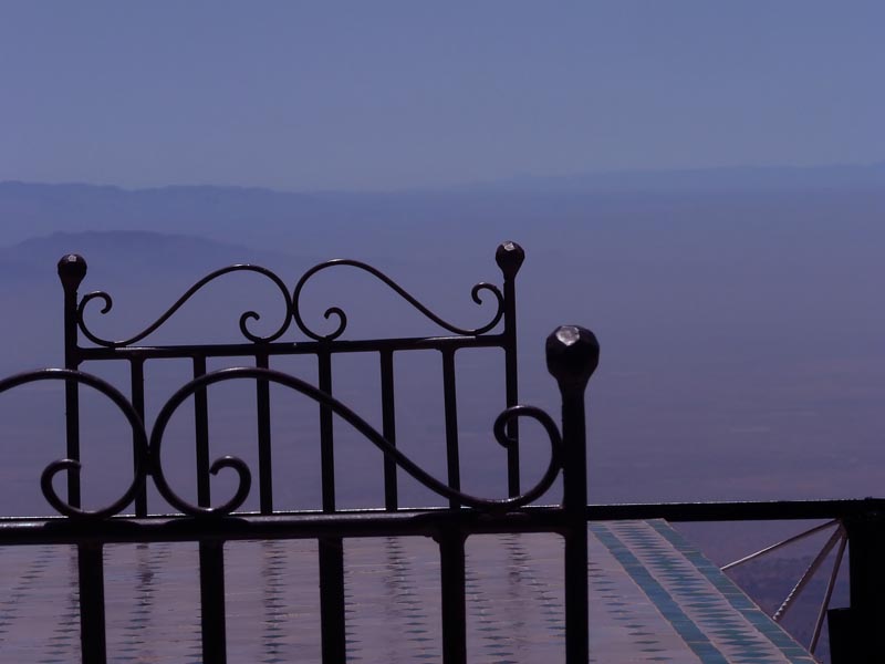 09/08/05 - High Atlas - Tizin-n-Test pass