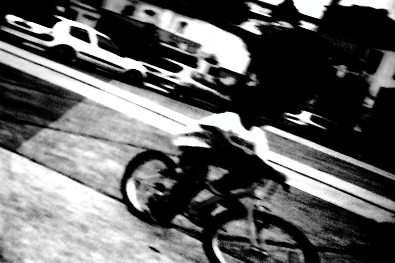 24/08/05 - Bike Spirit