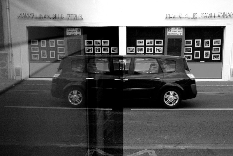 07/09/05 - Frontal vibes