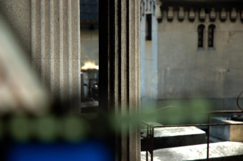 Colonne