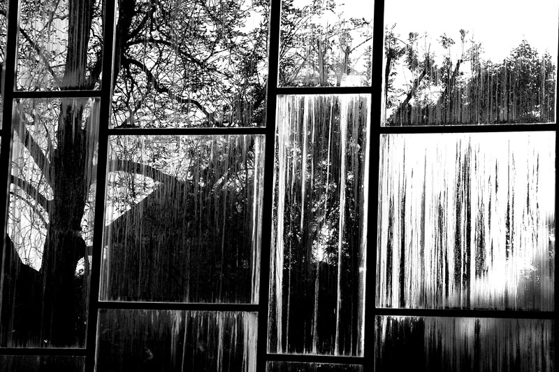 10/10/05 - Mystery