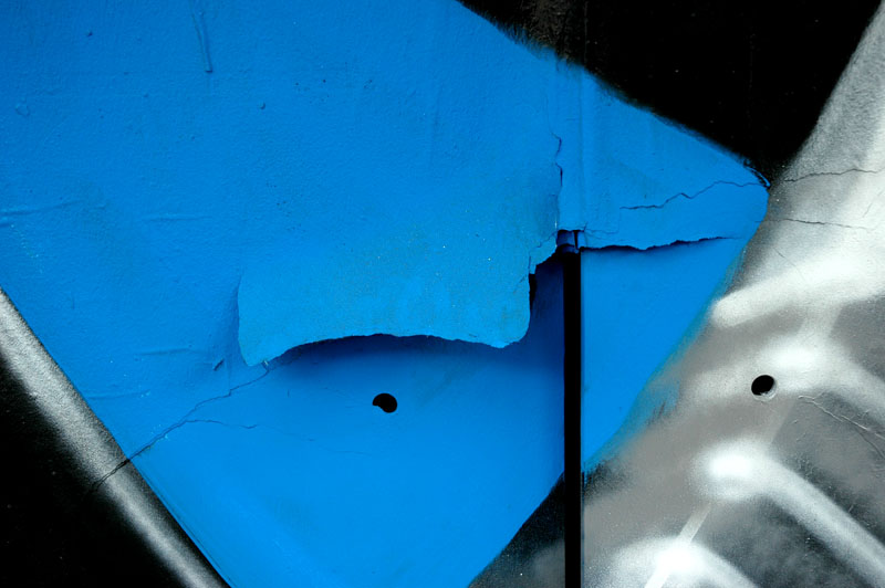 13/10/05 - Abstractor