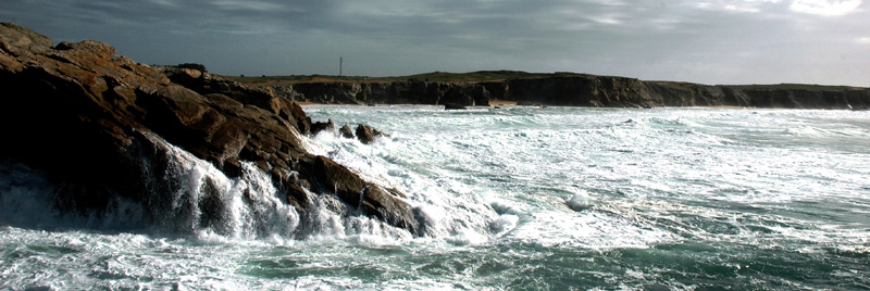 Quiberon