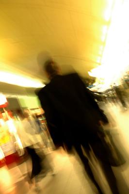 v3/38/303238/3/50728252.pb_blur_01_filtered.jpg