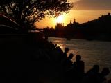 01/06/05 - Ibiza sur Seine