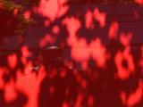 03/06/05 - Red