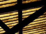 04/06/05 - Salement lumineux
