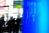 01/09/05 - I Blur You