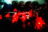 28/09/05 - Burning head