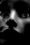 07/10/05 - Anonymous SP