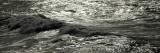 La vague
