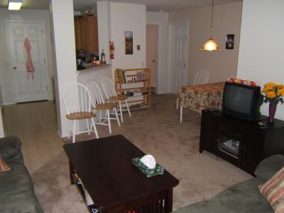 DSCF0136.JPG