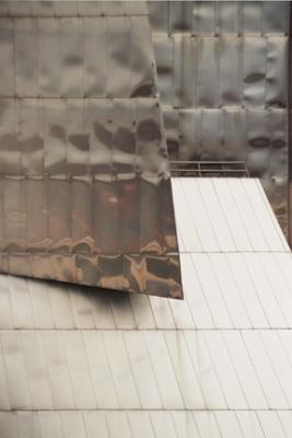 Weisman Museum 11