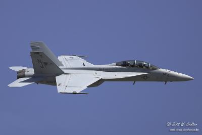 v3/38/368038/3/45194221.IU3B027101.jpg