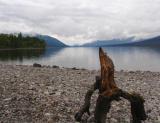 Lake McDonald