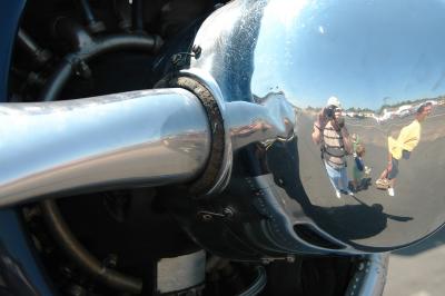 Reflection