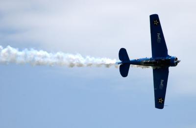 v3/38/459838/3/44263472.36a.jpg