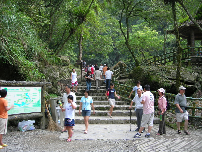 DSCN0370.JPG