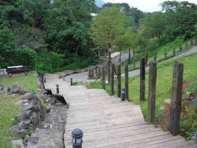 DSCN0284.JPG
