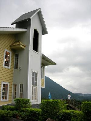 DSCN0292.JPG