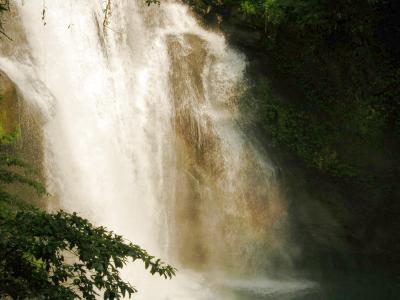 DSCN0360.JPG