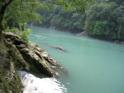 DSCN0365.JPG