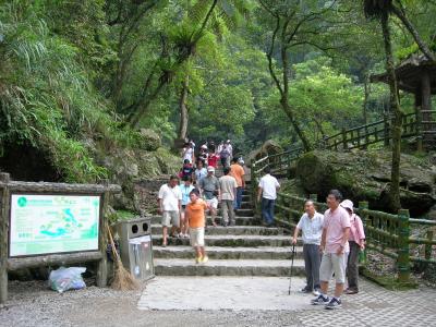 DSCN0369.JPG