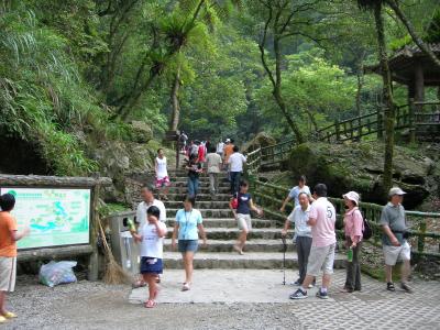 DSCN0370.JPG