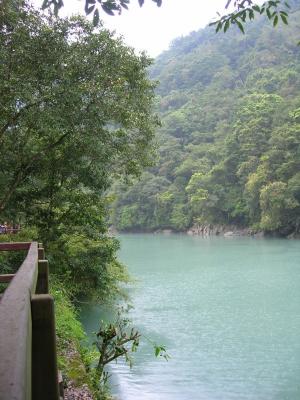 DSCN0375.JPG