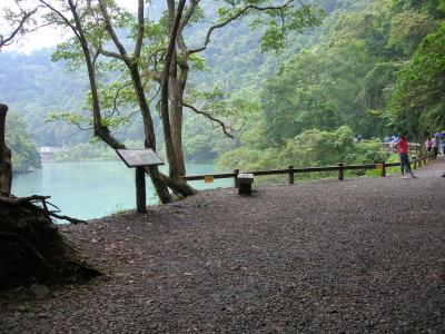DSCN0383.JPG