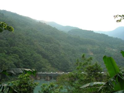 DSCN0385.JPG